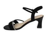 Sandale Dama Stephano FENI 1003 - Stephano - amely.ro