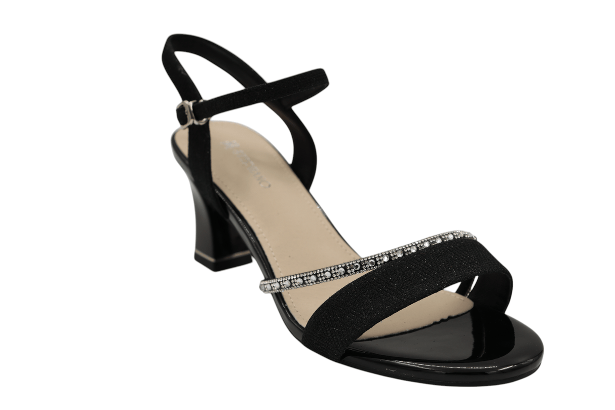 Sandale Dama Stephano FENI 1003 - Stephano - amely.ro