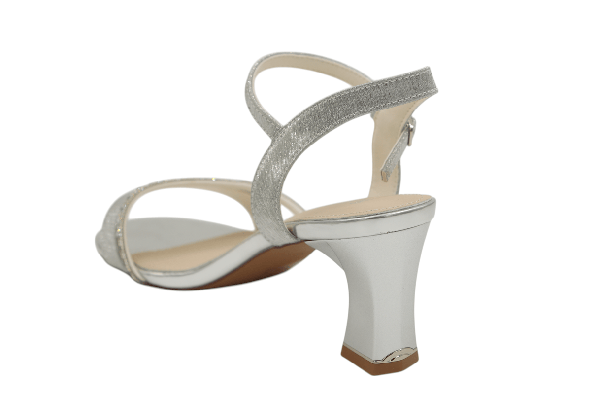 Sandale Dama Stephano FENI 1003 - Stephano - amely.ro