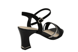 Sandale Dama Stephano FENI 1003 - Stephano - amely.ro