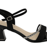 Sandale Dama Stephano FENI 1003 - Stephano - amely.ro