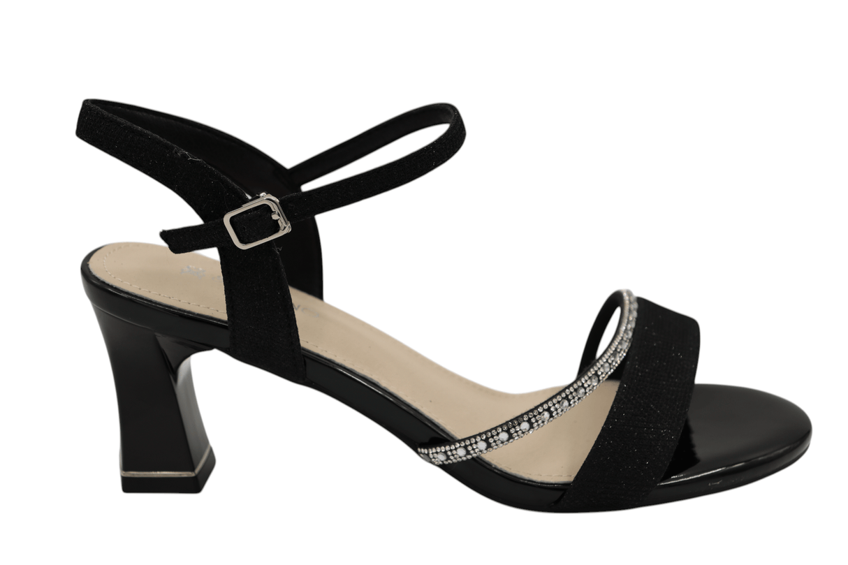 Sandale Dama Stephano FENI 1003 - Stephano - amely.ro