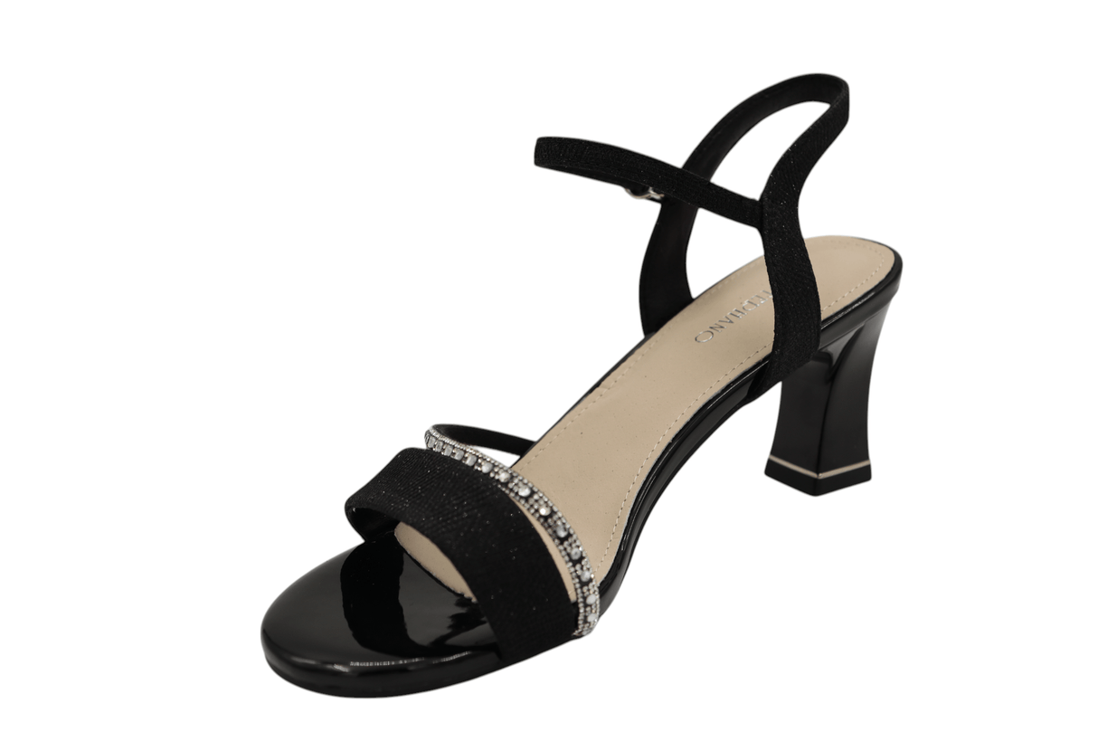 Sandale Dama Stephano FENI 1003 - Stephano - amely.ro
