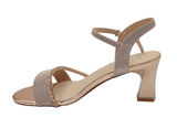 Sandale Dama Stephano FENI 1003 - Stephano - amely.ro