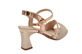Sandale Dama Stephano FENI 1196 - Stephano - amely.ro