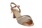 Sandale Dama Stephano FENI 1196 - Stephano - amely.ro