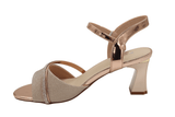 Sandale Dama Stephano FENI 1196 - Stephano - amely.ro