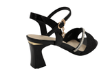 Sandale Dama Stephano FENI 1196 - Stephano - amely.ro
