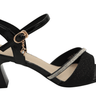Sandale Dama Stephano FENI 1196 - Stephano - amely.ro