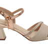 Sandale Dama Stephano FENI 1196 - Stephano - amely.ro