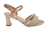 Sandale Dama Stephano FENI 1196 - Stephano - amely.ro