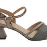 Sandale Dama Stephano FENI 1196 - Stephano - amely.ro