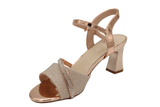 Sandale Dama Stephano FENI 1196 - Stephano - amely.ro