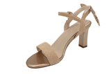 Sandale Dama Stephano FENI 1299 - Stephano - amely.ro
