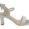 Sandale Dama Stephano FENI 1299 - Stephano - amely.ro
