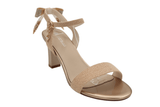Sandale Dama Stephano FENI 1299 - Stephano - amely.ro
