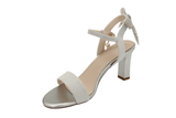 Sandale Dama Stephano FENI 1299 - Stephano - amely.ro