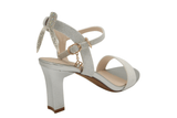 Sandale Dama Stephano FENI 1299 - Stephano - amely.ro