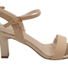Sandale Dama Stephano FENI 1299 - Stephano - amely.ro