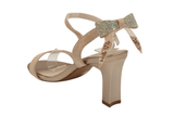 Sandale Dama Stephano FENI 1299 - Stephano - amely.ro
