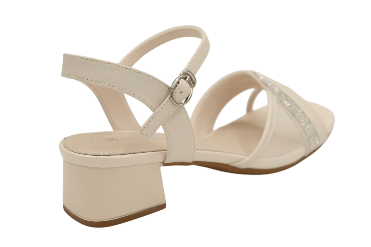 Sandale Dama Stephano FENI 2667 - Stephano - amely.ro