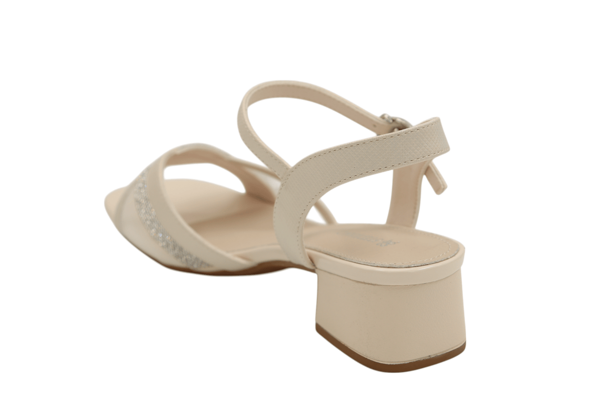 Sandale Dama Stephano FENI 2667 - Stephano - amely.ro