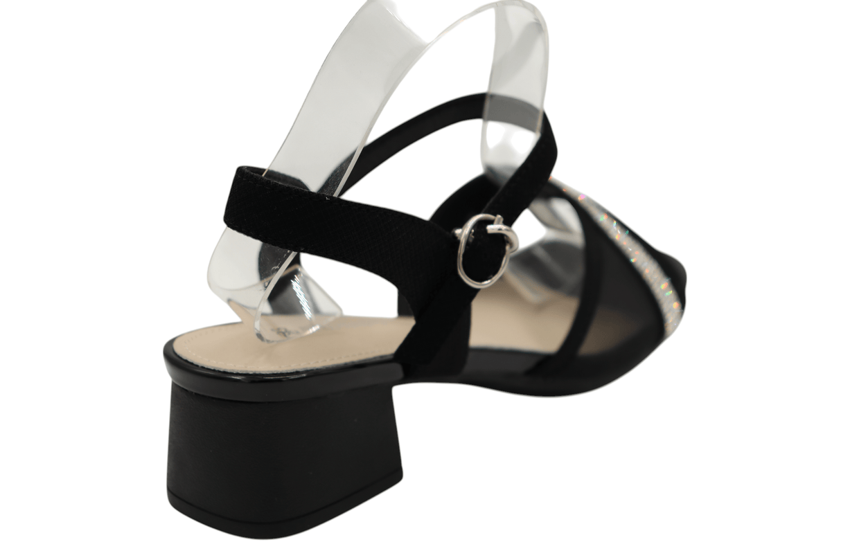 Sandale Dama Stephano FENI 2667 - Stephano - amely.ro