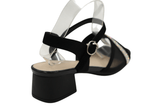 Sandale Dama Stephano FENI 2667 - Stephano - amely.ro