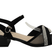 Sandale Dama Stephano FENI 2667 - Stephano - amely.ro