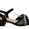 Sandale Dama Stephano FENI 2667 - Stephano - amely.ro