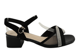 Sandale Dama Stephano FENI 2667 - Stephano - amely.ro