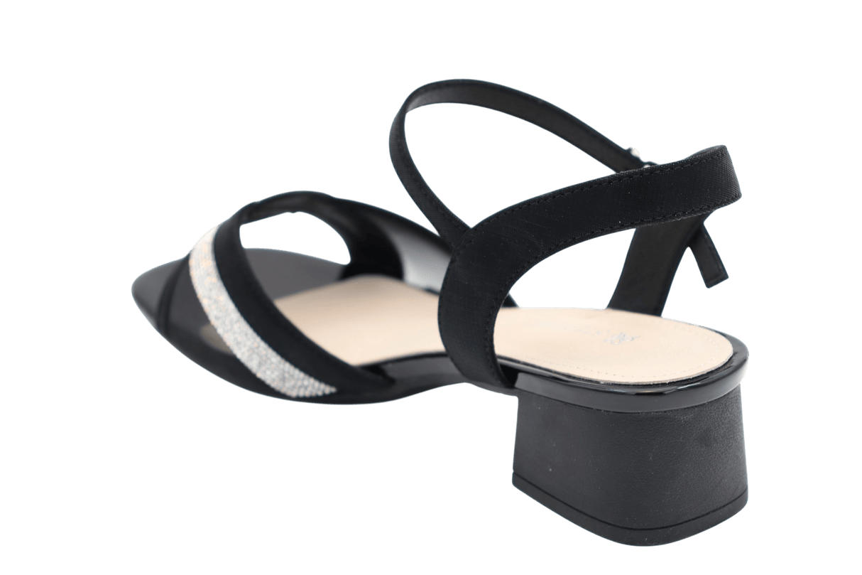 Sandale Dama Stephano FENI 2667 - Stephano - amely.ro
