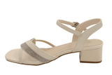 Sandale Dama Stephano FENI 2667 - Stephano - amely.ro