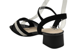 Sandale Dama Stephano FENI 2667 - Stephano - amely.ro