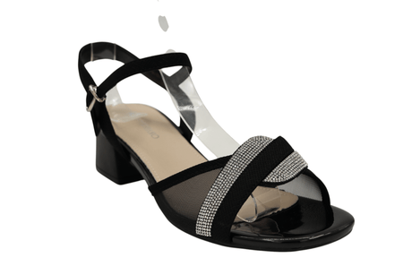 Sandale Dama Stephano FENI 2667 - Stephano - amely.ro