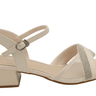 Sandale Dama Stephano FENI 2667 - Stephano - amely.ro
