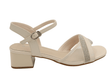 Sandale Dama Stephano FENI 2667 - Stephano - amely.ro