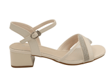 Sandale Dama Stephano FENI 2667 - Stephano - amely.ro