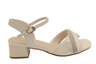 Sandale Dama Stephano FENI 2667 - Stephano - amely.ro