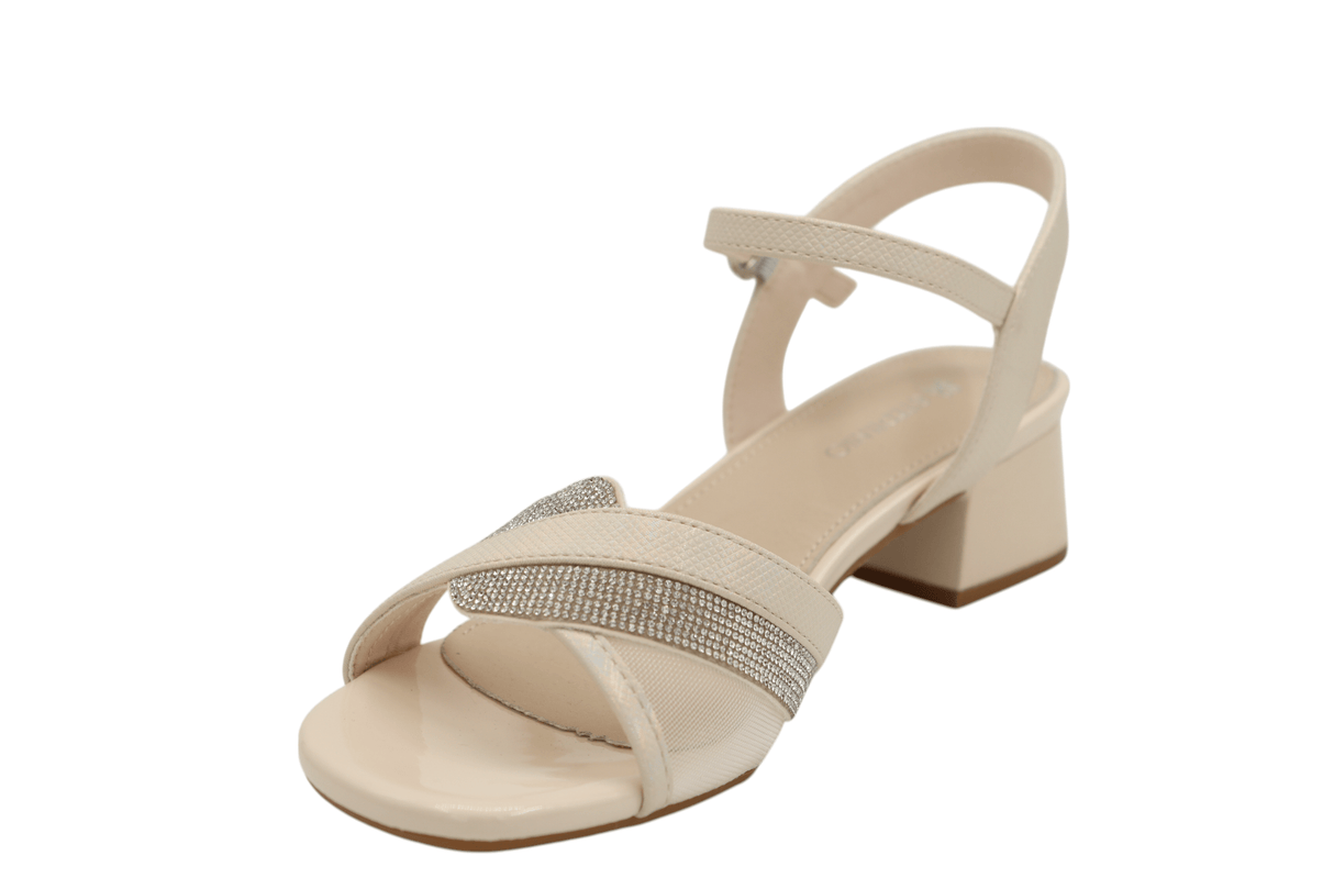 Sandale Dama Stephano FENI 2667 - Stephano - amely.ro