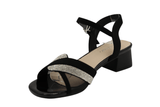 Sandale Dama Stephano FENI 2667 - Stephano - amely.ro