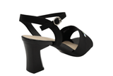 Sandale Dama Stephano FENI 2996 - Stephano - amely.ro
