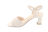 Sandale Dama Stephano FENI 2996 - Stephano - amely.ro