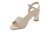 Sandale Dama Stephano FENI 2996 - Stephano - amely.ro