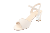 Sandale Dama Stephano FENI 2996 - Stephano - amely.ro