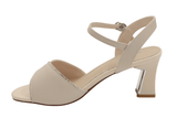 Sandale Dama Stephano FENI 2996 - Stephano - amely.ro