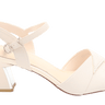 Sandale Dama Stephano FENI 2996 - Stephano - amely.ro