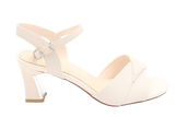 Sandale Dama Stephano FENI 2996 - Stephano - amely.ro
