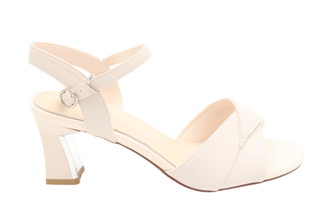 Sandale Dama Stephano FENI 2996 - Stephano - amely.ro