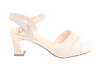 Sandale Dama Stephano FENI 2996 - Stephano - amely.ro